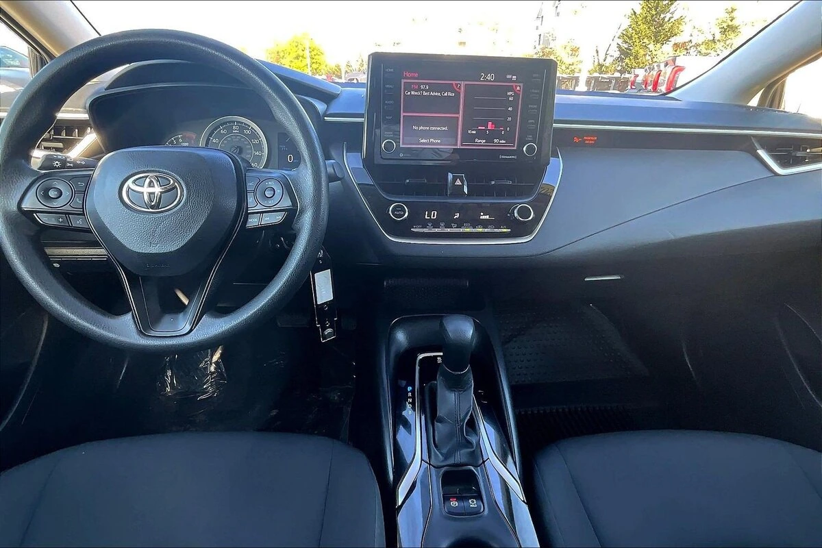 image-13