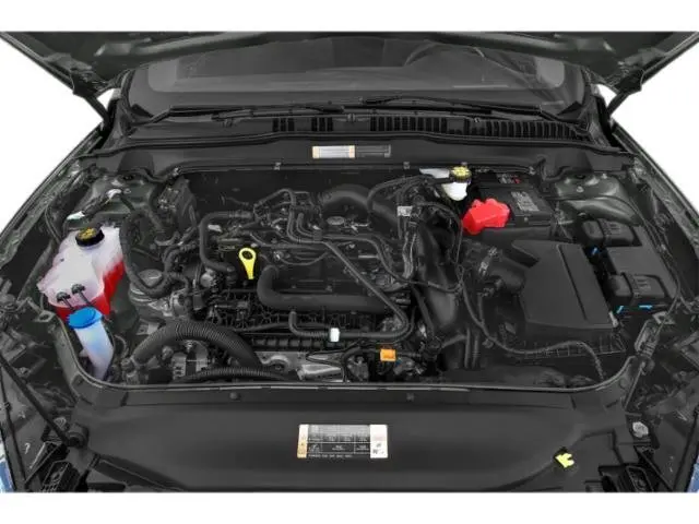 image-14