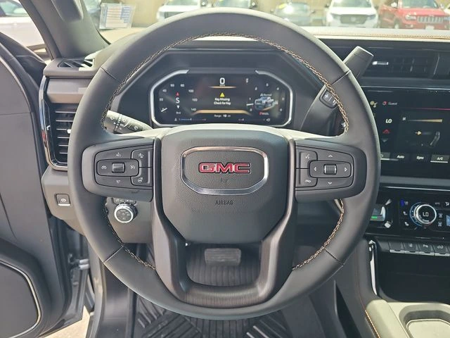 image-19