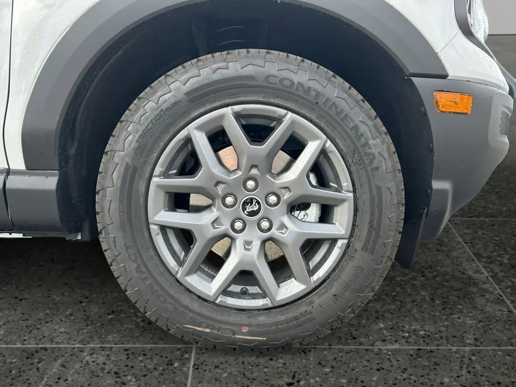image-8
