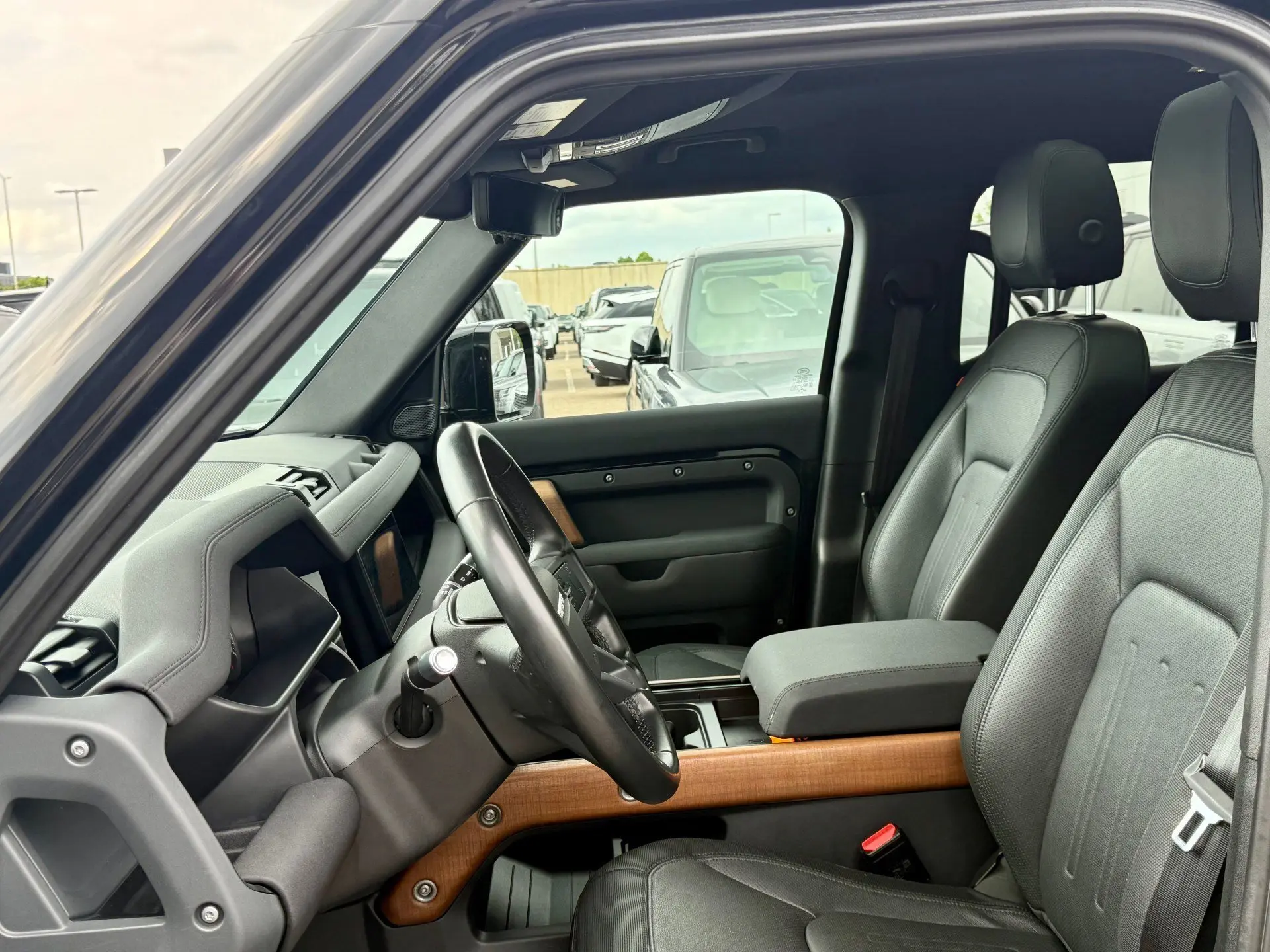 image-11