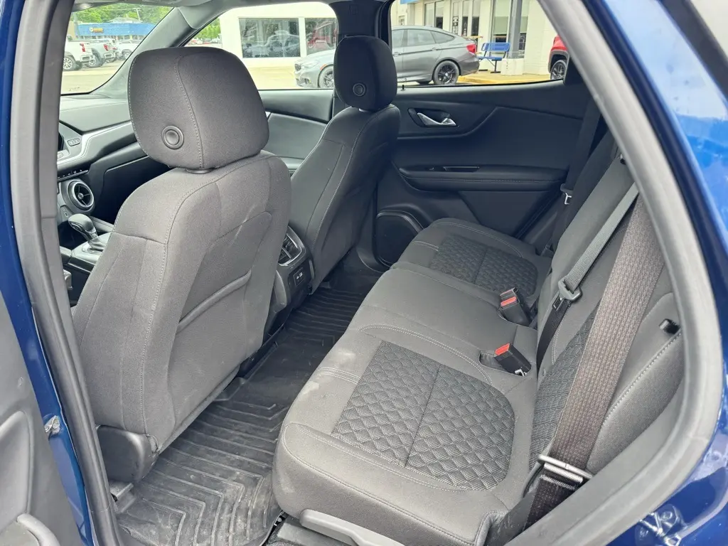image-4