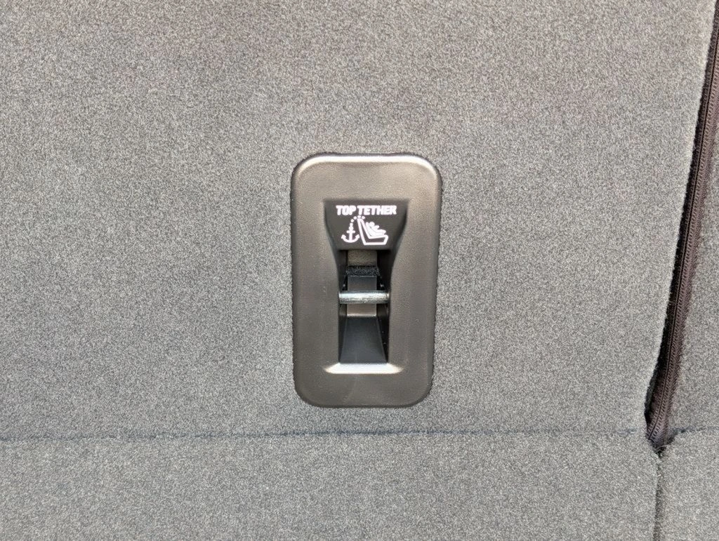 2026 GMC Yukon XL Elevation - Photo 27