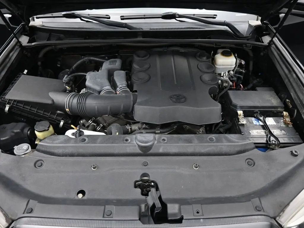 image-14