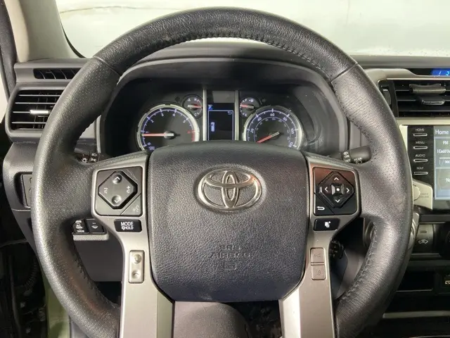 image-13