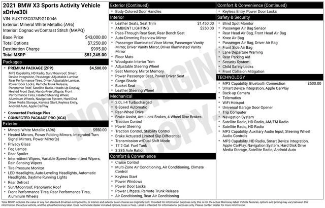 image-41