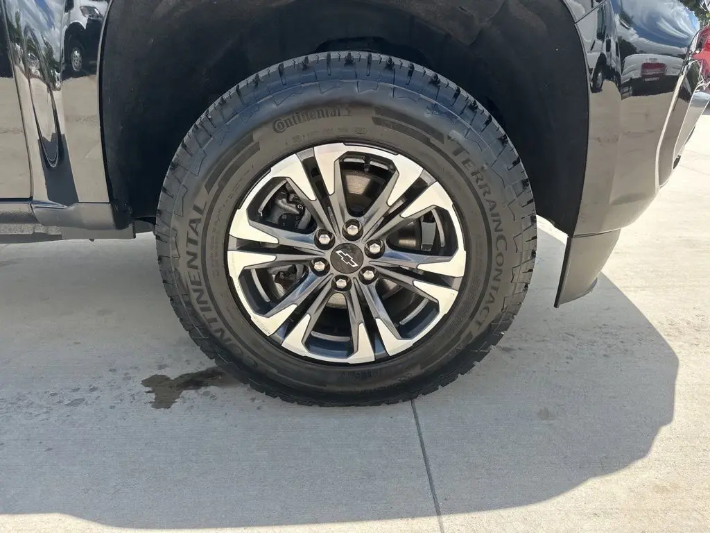 image-12
