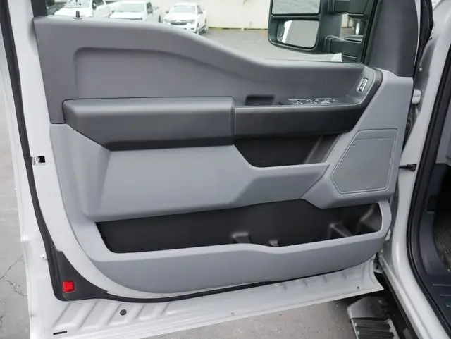 image-11