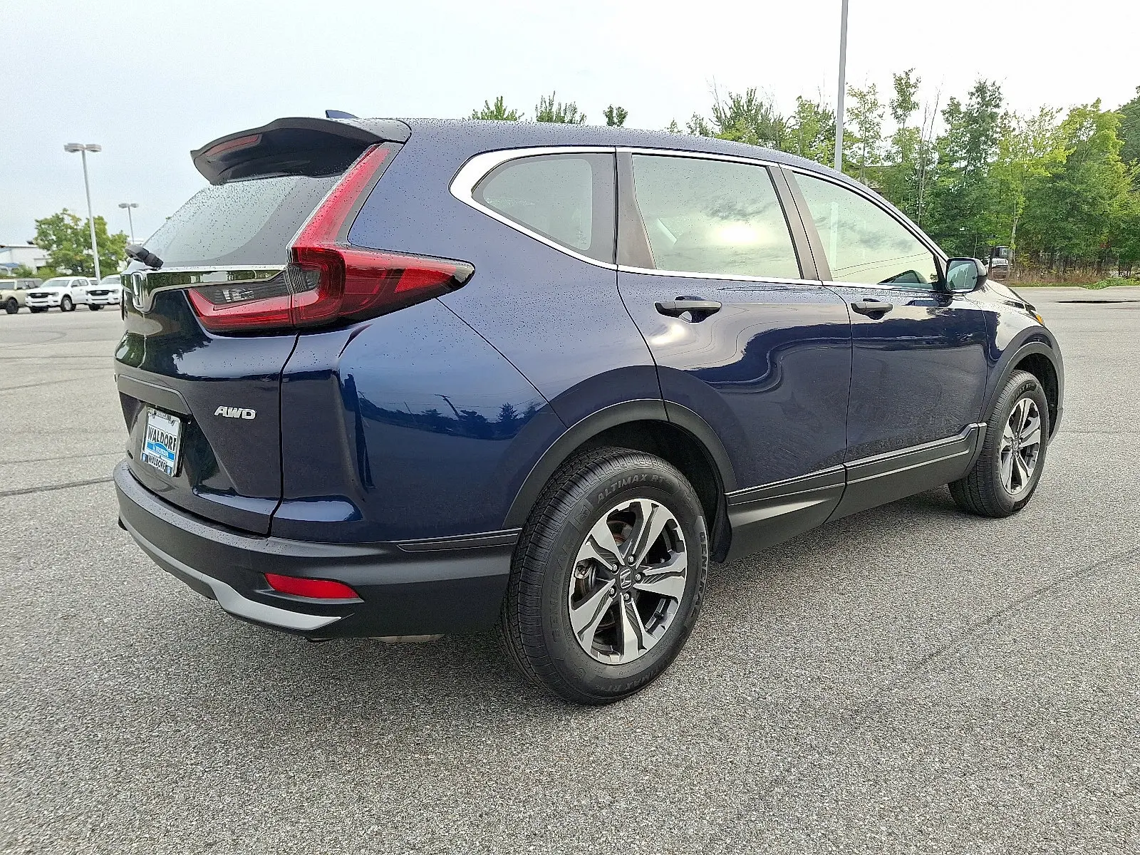 image-5