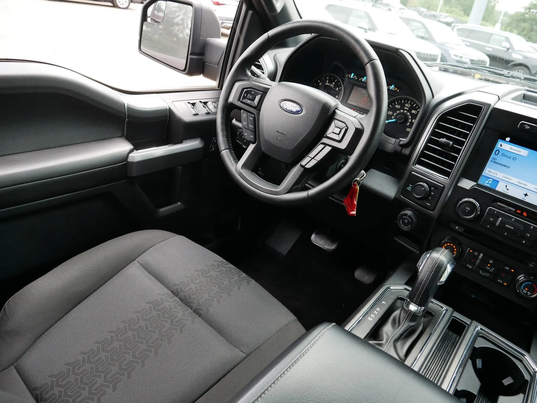 image-8