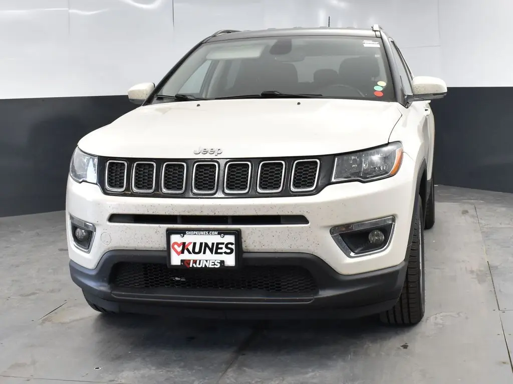 image-4