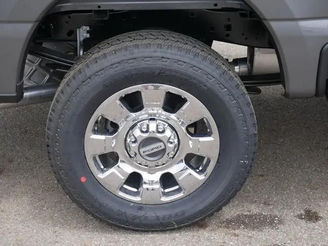 image-13