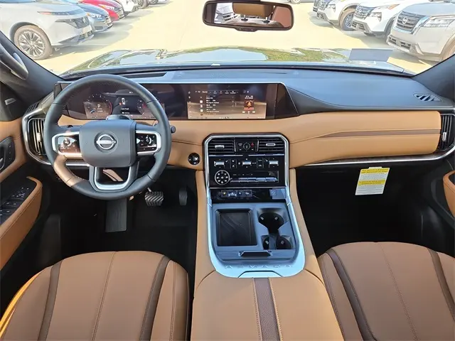 image-11