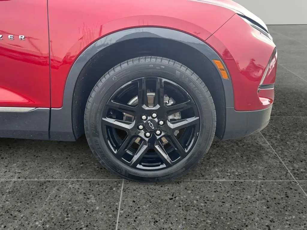 image-8