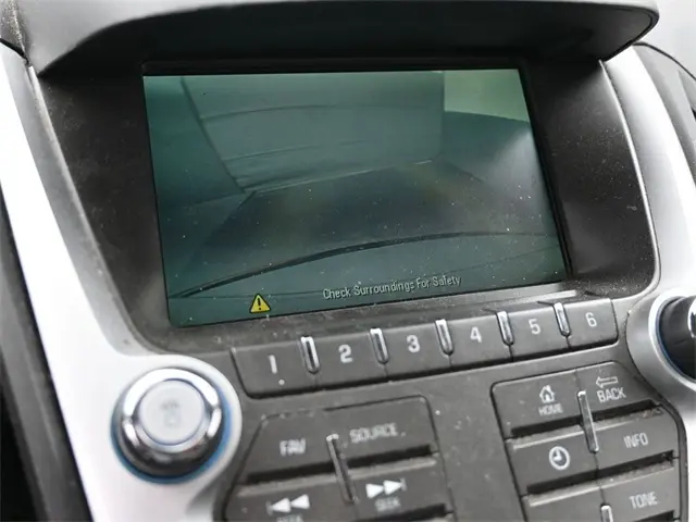image-18