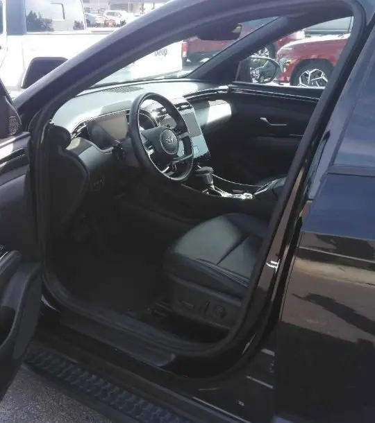 image-2