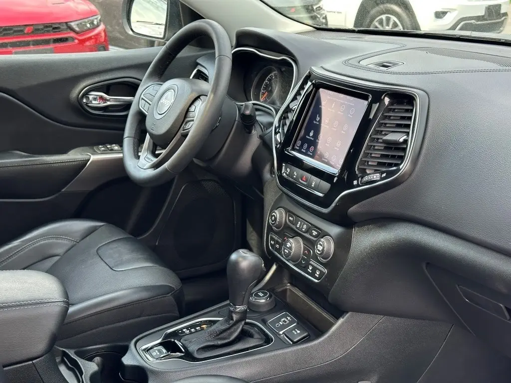 image-12