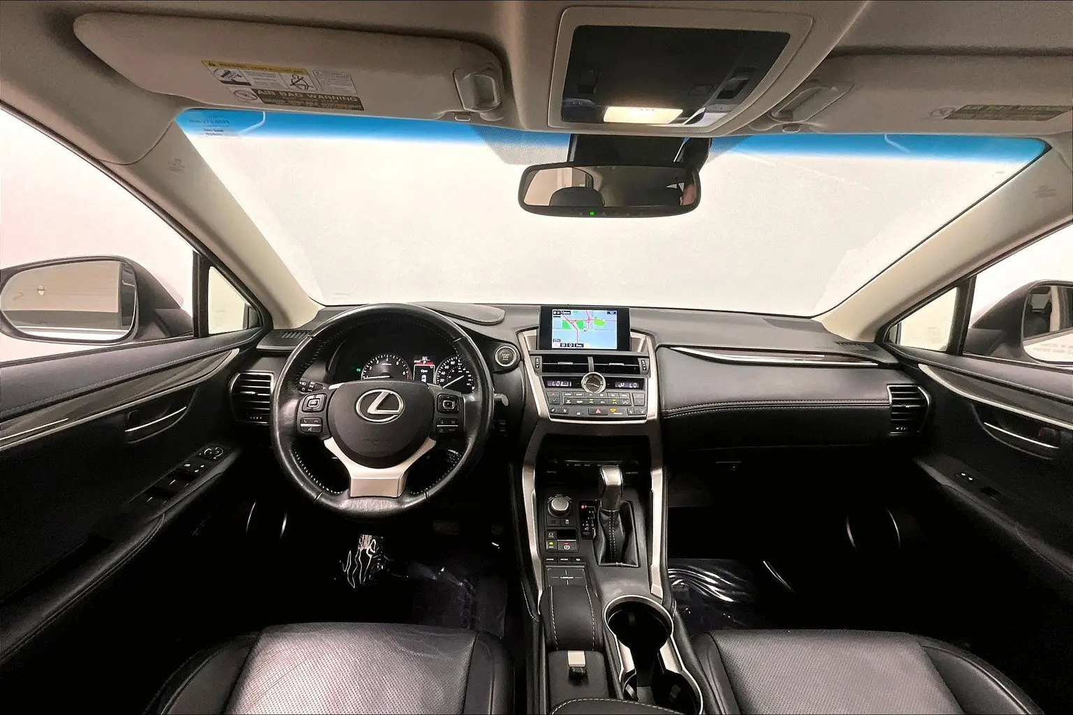 image-9
