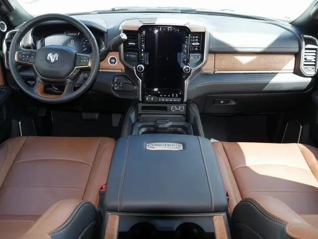 image-3