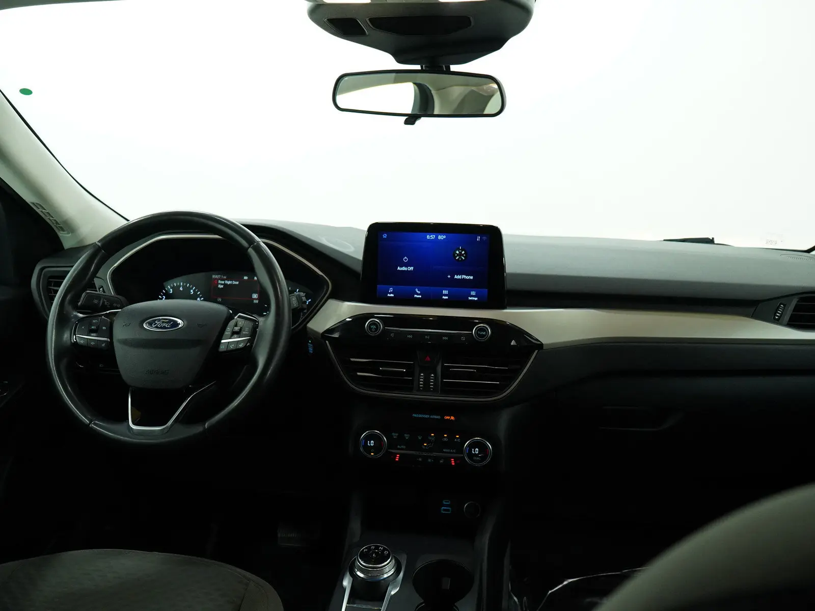 image-11