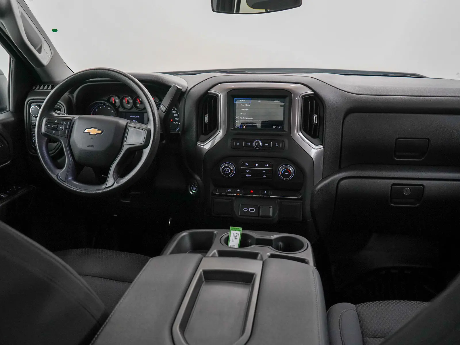 image-11