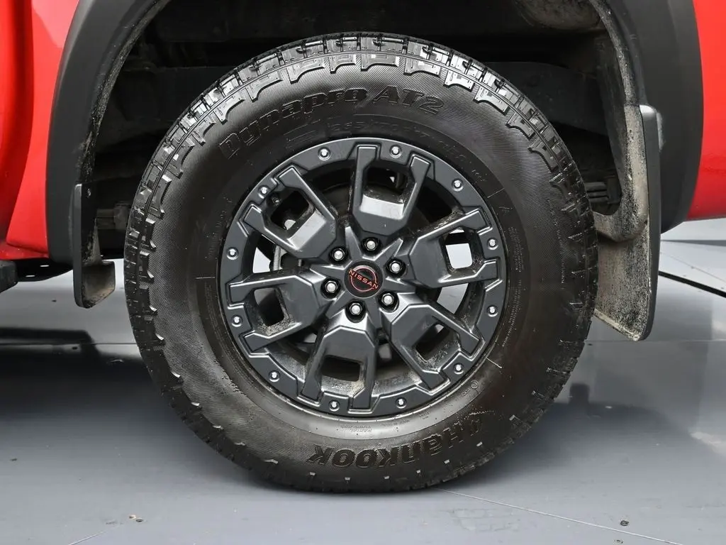 image-10