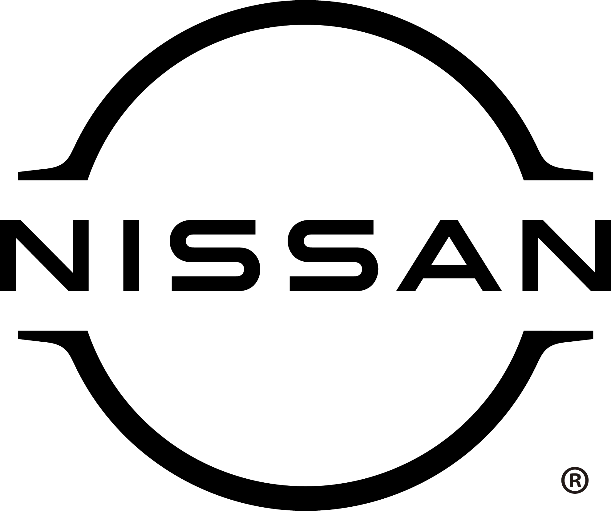 Nissan-oem_logo