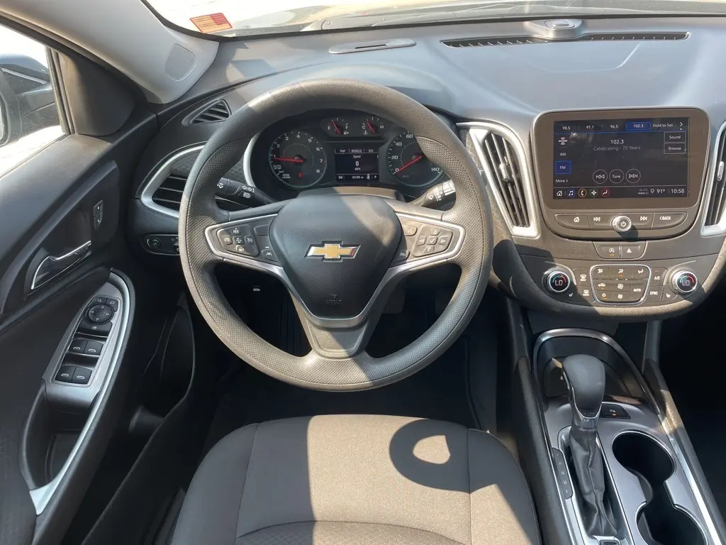 image-10