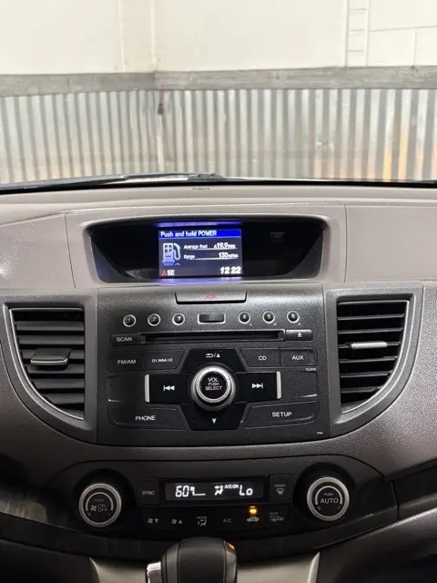 image-14