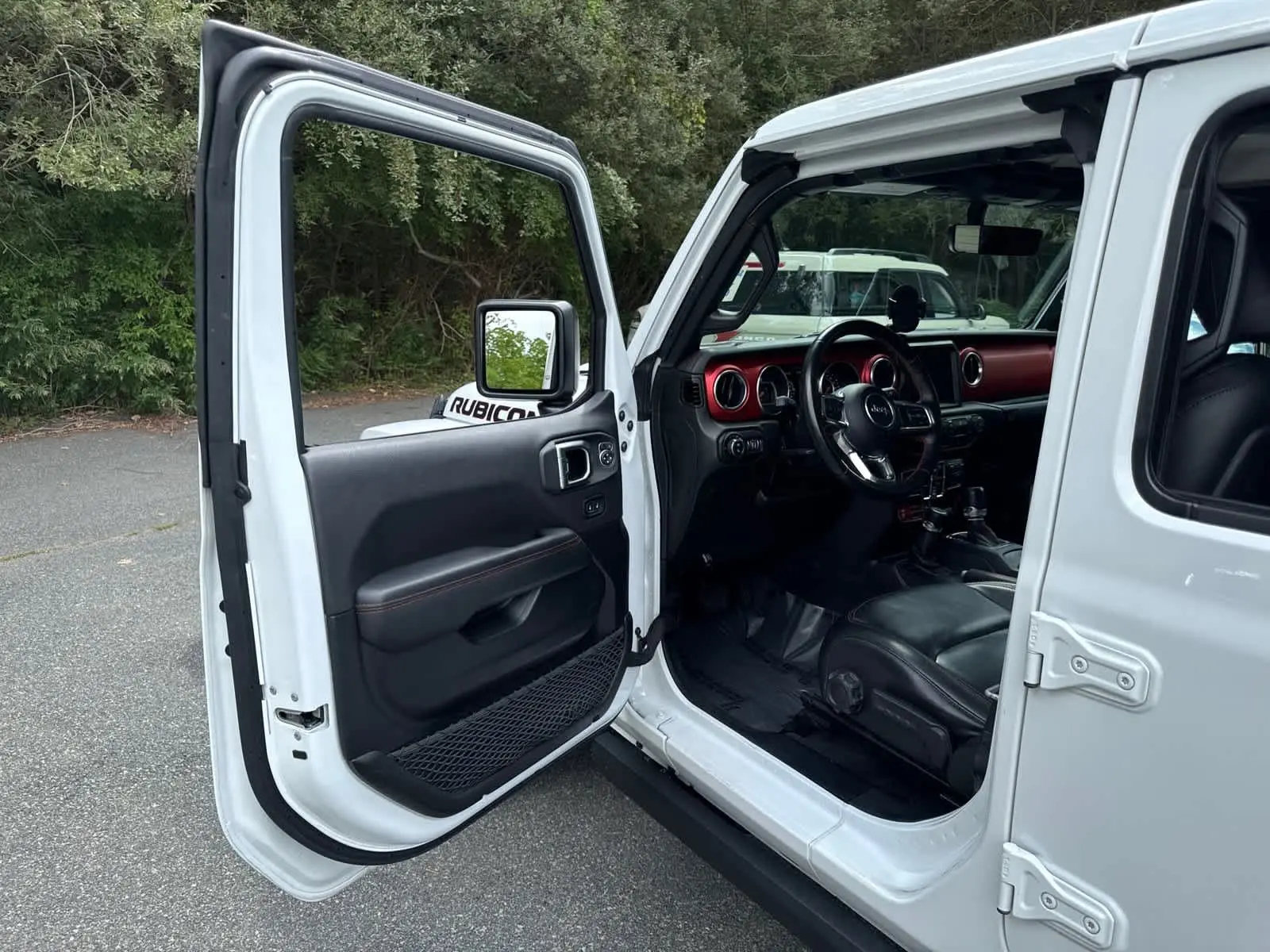 image-11