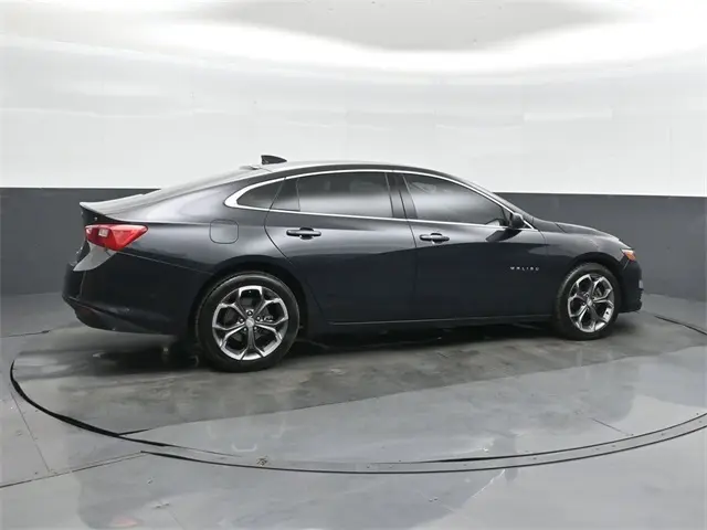 1G1ZD5ST5PF157264