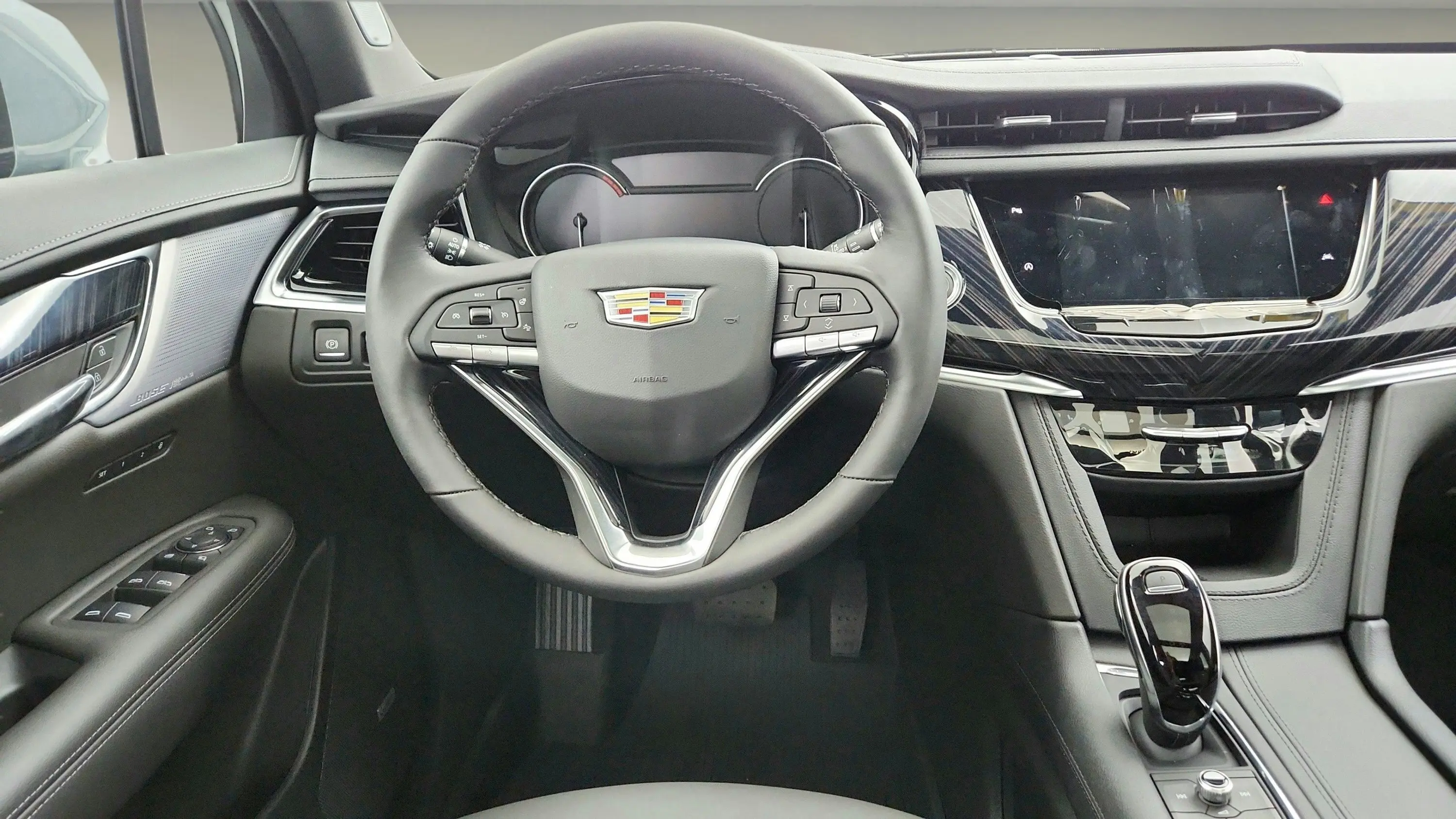 image-13