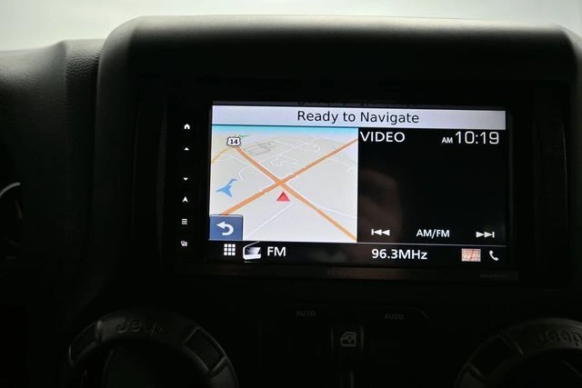 image-19