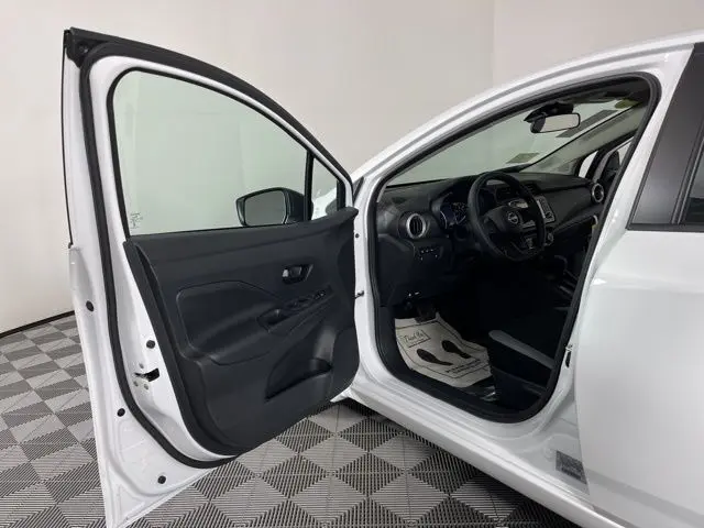 image-15