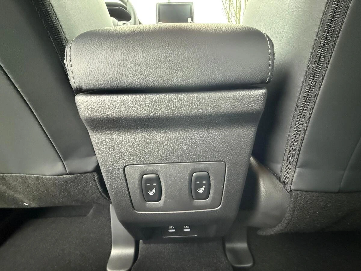 image-15