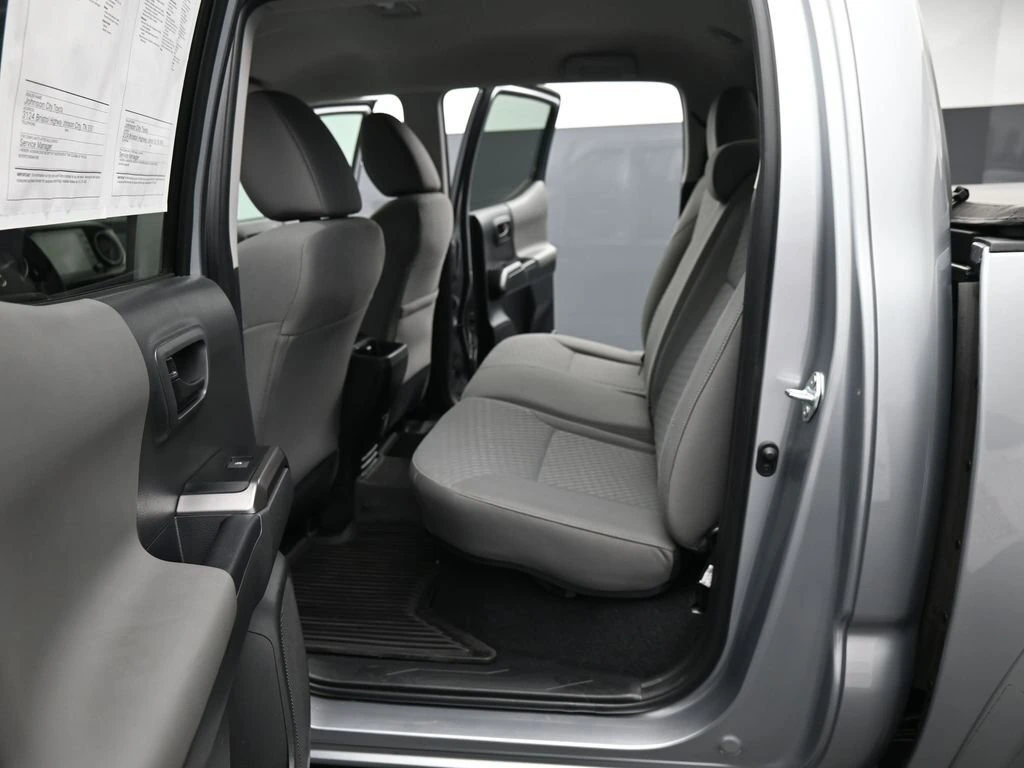 image-15