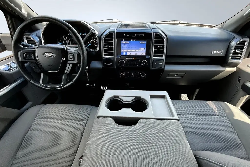image-15