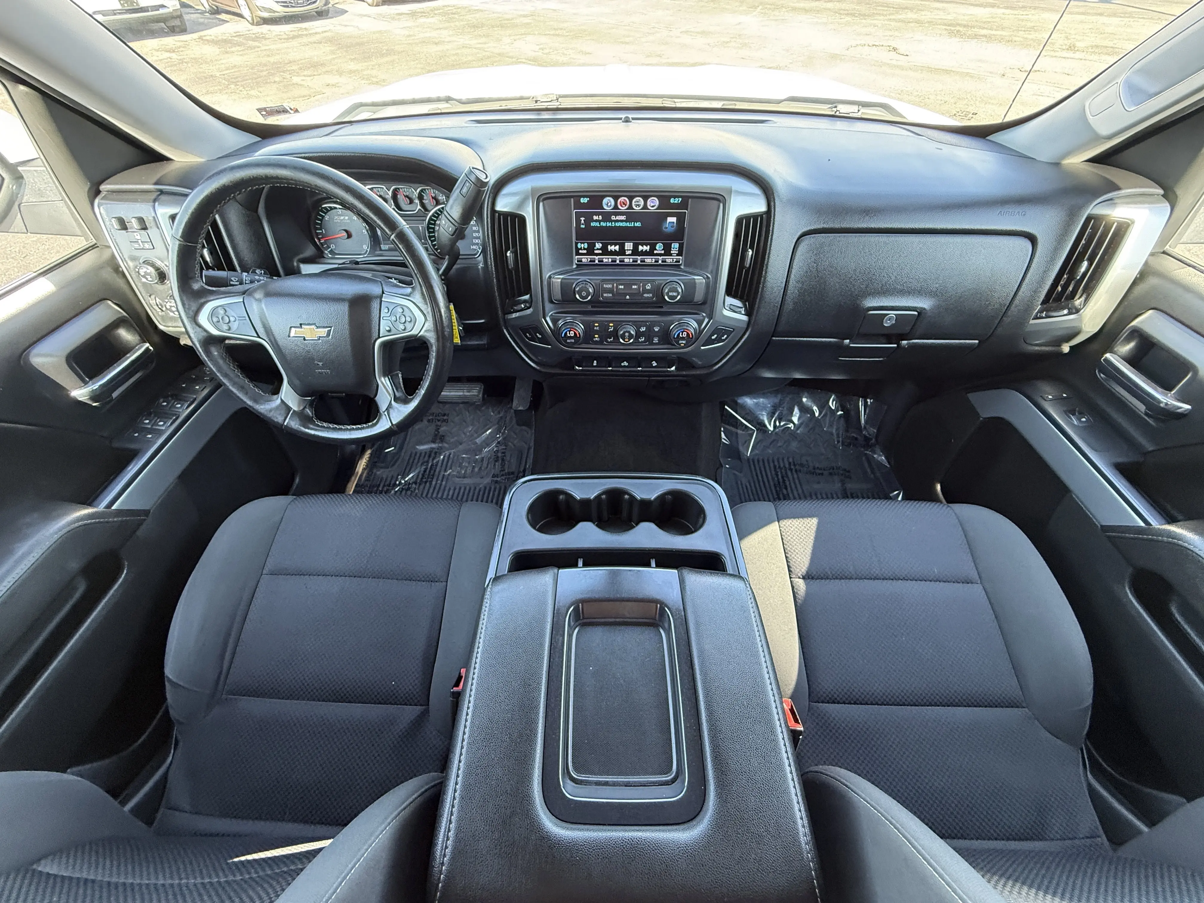 image-11