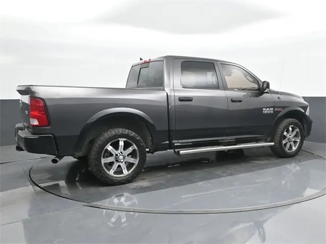 image-2