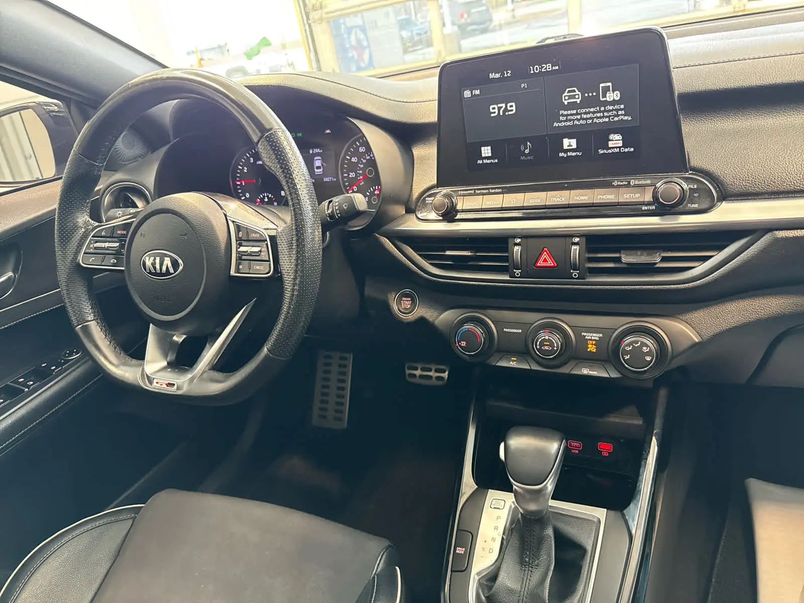 image-15