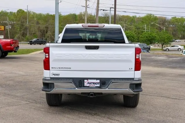 image-3