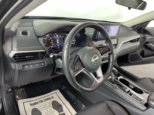 image-19