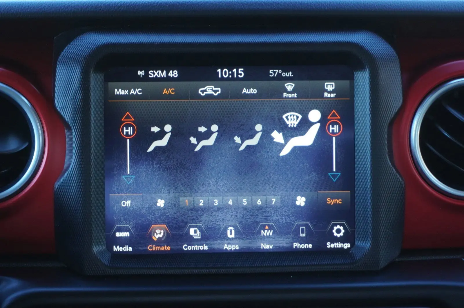 image-4
