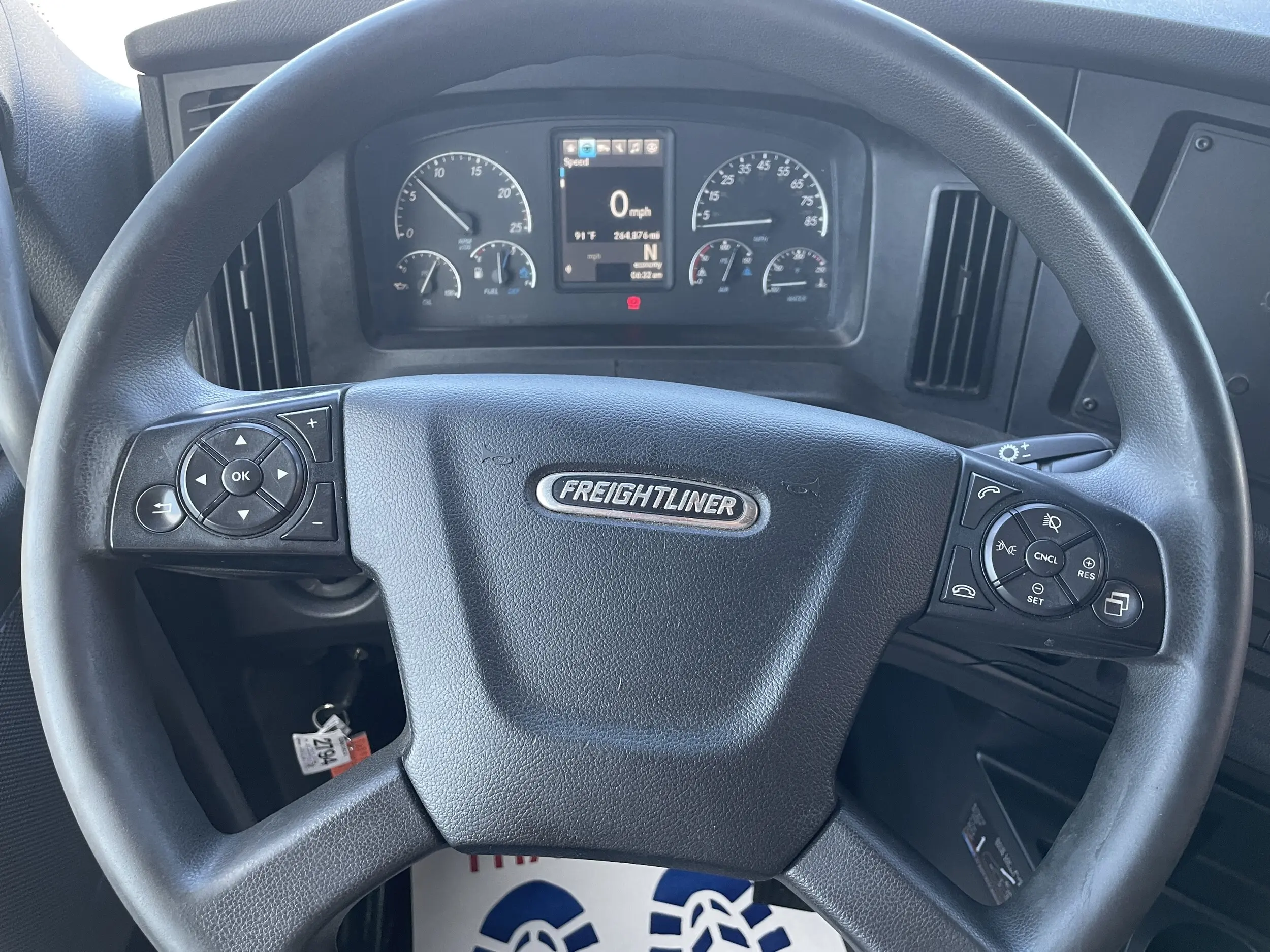 image-19