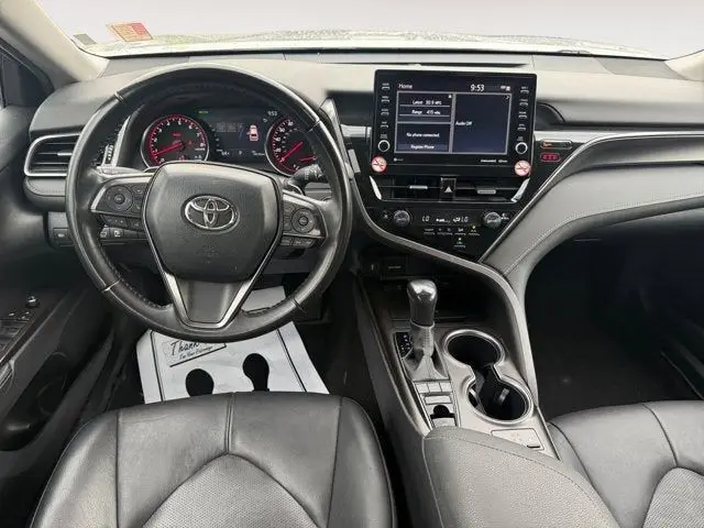 image-9