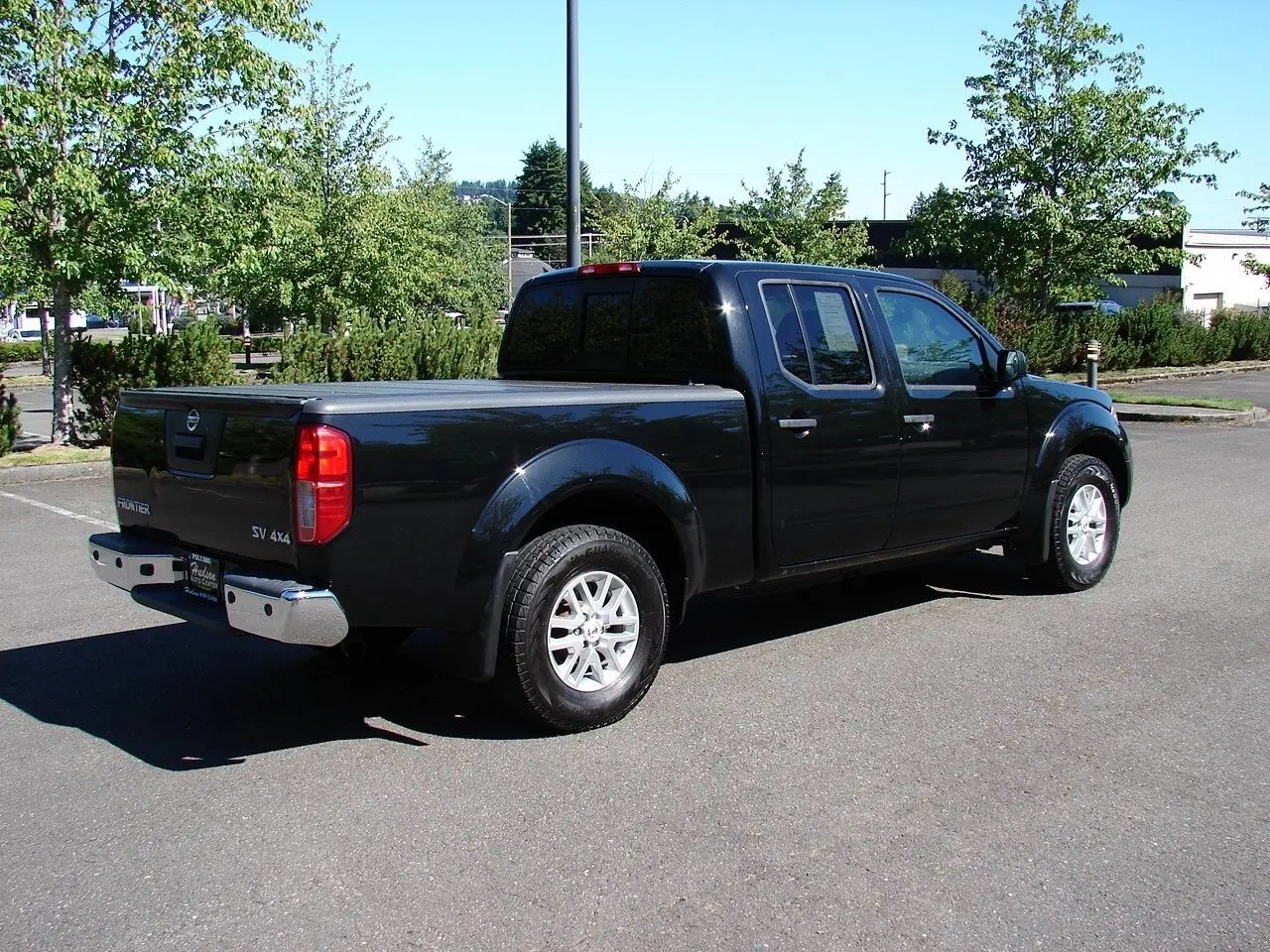 image-4