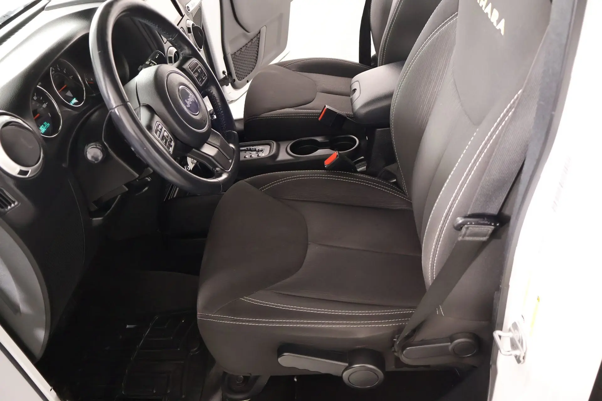 image-9