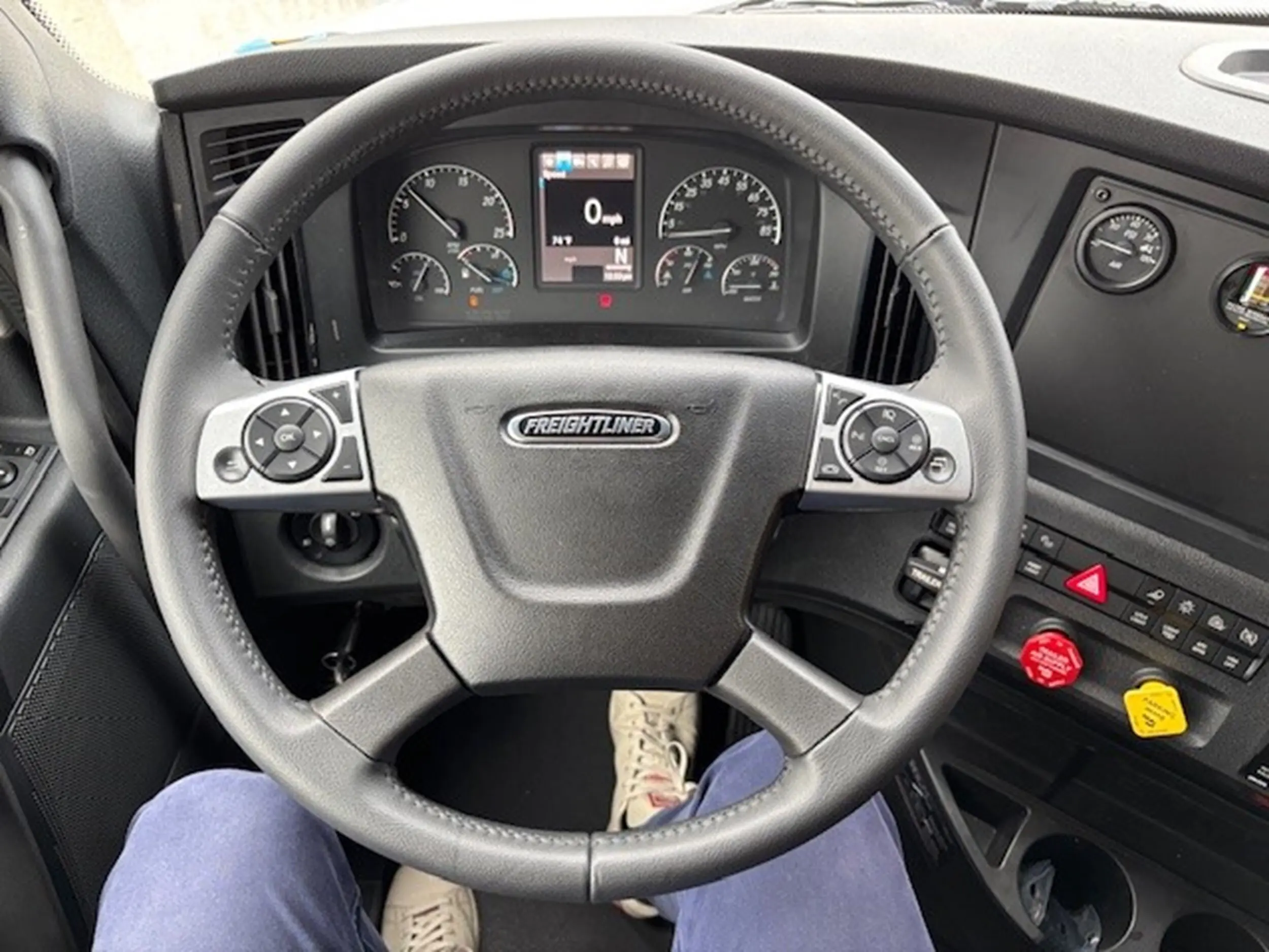image-14