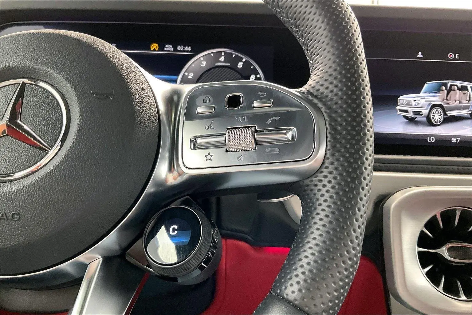 image-15