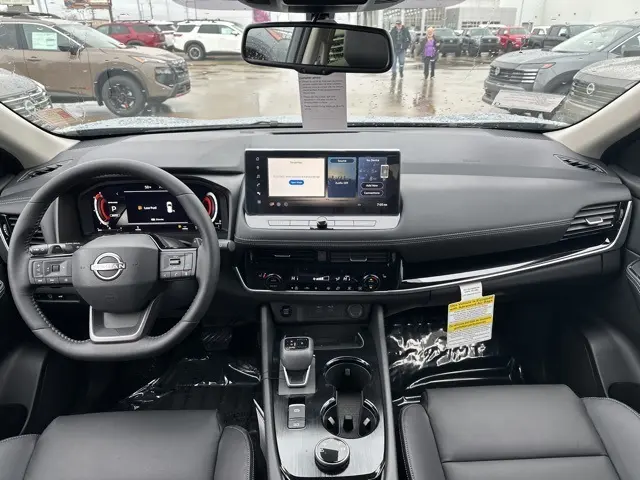 image-16